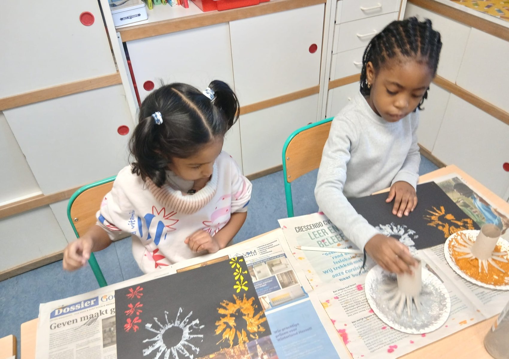 whatsapp image 2026-01-24 at 15.22.01 5